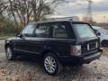 Land Rover Range Rover Vogue 3.0D *TOP*MEMORY* Noir - thumbnail 6