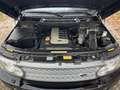 Land Rover Range Rover Vogue 3.0D *TOP*MEMORY* Schwarz - thumbnail 20