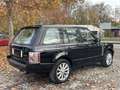 Land Rover Range Rover Vogue 3.0D *TOP*MEMORY* Schwarz - thumbnail 8
