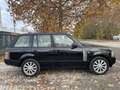 Land Rover Range Rover Vogue 3.0D *TOP*MEMORY* Schwarz - thumbnail 4