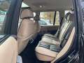 Land Rover Range Rover Vogue 3.0D *TOP*MEMORY* Schwarz - thumbnail 14