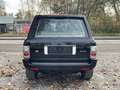 Land Rover Range Rover Vogue 3.0D *TOP*MEMORY* Noir - thumbnail 7