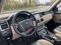 Land Rover Range Rover Vogue 3.0D *TOP*MEMORY* Schwarz - thumbnail 11