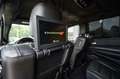 Dodge Durango 5,7 GT HEMI LPG BRC NAVI 6 SITZ 4x4 VOLL Schwarz - thumbnail 28