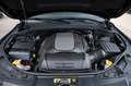 Dodge Durango 5,7 GT HEMI LPG BRC NAVI 6 SITZ 4x4 VOLL Schwarz - thumbnail 16