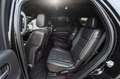 Dodge Durango 5,7 GT HEMI LPG BRC NAVI 6 SITZ 4x4 VOLL Schwarz - thumbnail 27