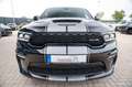 Dodge Durango 5,7 GT HEMI LPG BRC NAVI 6 SITZ 4x4 VOLL Schwarz - thumbnail 17