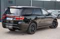 Dodge Durango 5,7 GT HEMI LPG BRC NAVI 6 SITZ 4x4 VOLL Black - thumbnail 13
