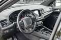 Dodge Durango 5,7 GT HEMI LPG BRC NAVI 6 SITZ 4x4 VOLL Schwarz - thumbnail 20