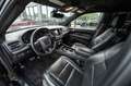 Dodge Durango 5,7 GT HEMI LPG BRC NAVI 6 SITZ 4x4 VOLL Schwarz - thumbnail 26