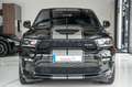 Dodge Durango 5,7 GT HEMI LPG BRC NAVI 6 SITZ 4x4 VOLL Black - thumbnail 2