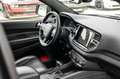 Dodge Durango 5,7 GT HEMI LPG BRC NAVI 6 SITZ 4x4 VOLL Schwarz - thumbnail 21