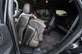 Dodge Durango 5,7 GT HEMI LPG BRC NAVI 6 SITZ 4x4 VOLL Schwarz - thumbnail 29