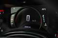 Dodge Durango 5,7 GT HEMI LPG BRC NAVI 6 SITZ 4x4 VOLL Schwarz - thumbnail 23
