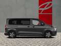 Toyota Proace Verso 2,0 L1 Autom. *Teamplayer* Grau - thumbnail 8