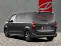 Toyota Proace Verso 2,0 L1 Autom. *Teamplayer* Grau - thumbnail 6