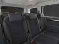 Toyota Proace Verso 2,0 L1 Autom. *Teamplayer* Grau - thumbnail 10