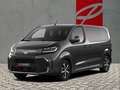 Toyota Proace Verso 2,0 L1 Autom. *Teamplayer* Grau - thumbnail 1