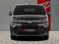Toyota Proace Verso 2,0 L1 Autom. *Teamplayer* Grau - thumbnail 2