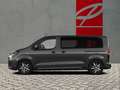 Toyota Proace Verso 2,0 L1 Autom. *Teamplayer* Grau - thumbnail 7
