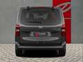 Toyota Proace Verso 2,0 L1 Autom. *Teamplayer* Grau - thumbnail 5