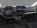 Toyota Proace Verso 2,0 L1 Autom. *Teamplayer* Grau - thumbnail 9