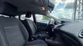 Ford Fiesta Trend | KLIMA | NAVI | 79.370KM | 5-TÜRER Blau - thumbnail 12