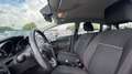 Ford Fiesta Trend | KLIMA | NAVI | 79.370KM | 5-TÜRER Blau - thumbnail 10