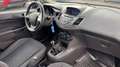 Ford Fiesta Trend | KLIMA | NAVI | 79.370KM | 5-TÜRER Blau - thumbnail 14