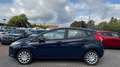 Ford Fiesta Trend | KLIMA | NAVI | 79.370KM | 5-TÜRER Blau - thumbnail 4