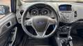 Ford Fiesta Trend | KLIMA | NAVI | 79.370KM | 5-TÜRER Blau - thumbnail 8