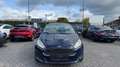 Ford Fiesta Trend | KLIMA | NAVI | 79.370KM | 5-TÜRER Blau - thumbnail 3