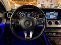 Mercedes-Benz E 220 d Kombi|SHZ|LED|PDC|Kamera|Ambiente|Navi|BT Grijs - thumbnail 12