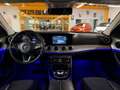 Mercedes-Benz E 220 d Kombi|SHZ|LED|PDC|Kamera|Ambiente|Navi|BT Grijs - thumbnail 11
