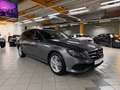 Mercedes-Benz E 220 d Kombi|SHZ|LED|PDC|Kamera|Ambiente|Navi|BT Grijs - thumbnail 8
