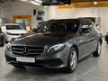 Mercedes-Benz E 220 d Kombi|SHZ|LED|PDC|Kamera|Ambiente|Navi|BT Grijs - thumbnail 1
