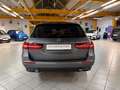 Mercedes-Benz E 220 d Kombi|SHZ|LED|PDC|Kamera|Ambiente|Navi|BT Grijs - thumbnail 5