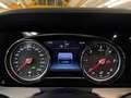 Mercedes-Benz E 220 d Kombi|SHZ|LED|PDC|Kamera|Ambiente|Navi|BT Grijs - thumbnail 13