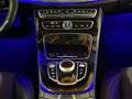 Mercedes-Benz E 220 d Kombi|SHZ|LED|PDC|Kamera|Ambiente|Navi|BT Grijs - thumbnail 15