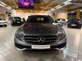 Mercedes-Benz E 220 d Kombi|SHZ|LED|PDC|Kamera|Ambiente|Navi|BT Grijs - thumbnail 9