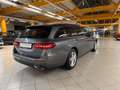 Mercedes-Benz E 220 d Kombi|SHZ|LED|PDC|Kamera|Ambiente|Navi|BT Grijs - thumbnail 6