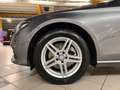 Mercedes-Benz E 220 d Kombi|SHZ|LED|PDC|Kamera|Ambiente|Navi|BT Grijs - thumbnail 20