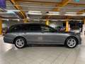 Mercedes-Benz E 220 d Kombi|SHZ|LED|PDC|Kamera|Ambiente|Navi|BT Grijs - thumbnail 7