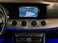 Mercedes-Benz E 220 d Kombi|SHZ|LED|PDC|Kamera|Ambiente|Navi|BT Grijs - thumbnail 14