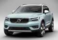 Volvo XC40 B3 Essential Aut. - thumbnail 7