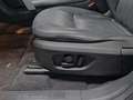 Land Rover Discovery Sport 2.0 Td4 HSE|AUTOM|7 SITZER|LEDER| Silber - thumbnail 23