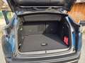 Peugeot 3008 3008 PureTech 130 6-Gang-Manuell Active Pack Active Pack Blau - thumbnail 8