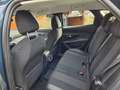 Peugeot 3008 3008 PureTech 130 6-Gang-Manuell Active Pack Active Pack Blau - thumbnail 7