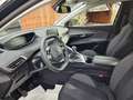 Peugeot 3008 3008 PureTech 130 6-Gang-Manuell Active Pack Active Pack Blau - thumbnail 5