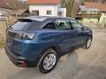 Peugeot 3008 3008 PureTech 130 6-Gang-Manuell Active Pack Active Pack Blau - thumbnail 3